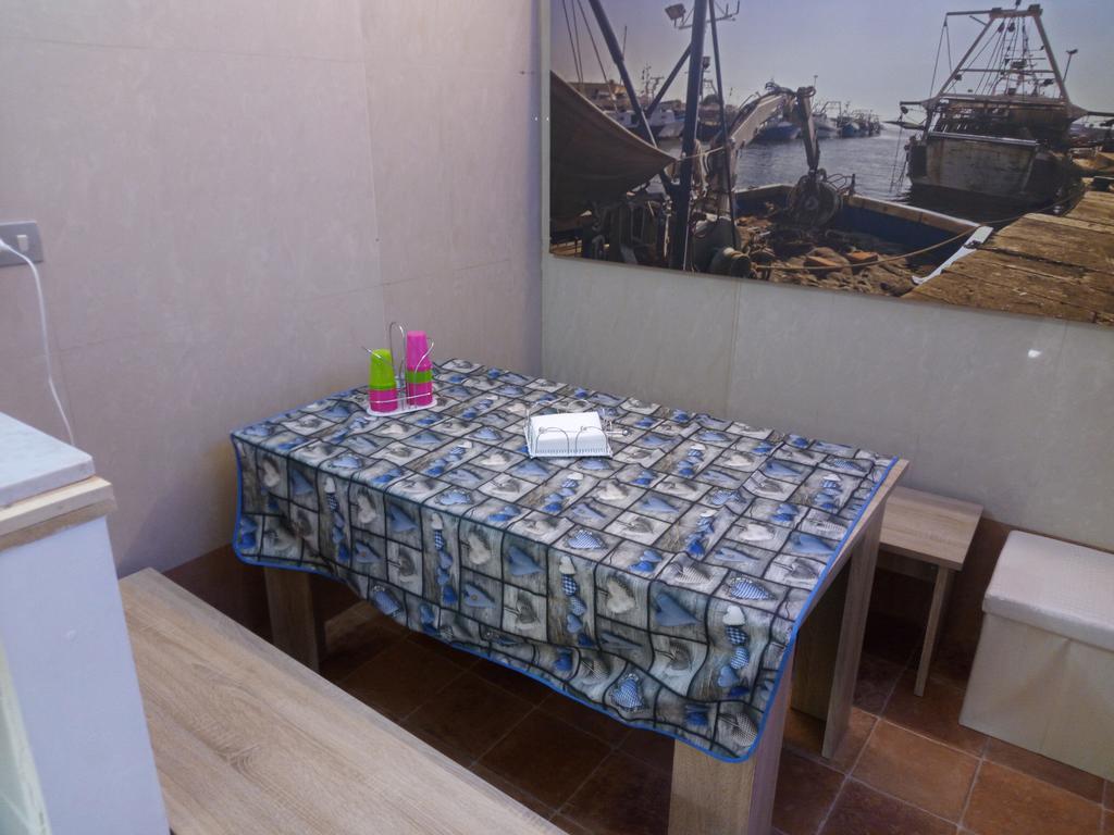 Affittacamere Il Sorchettaro Rom Exterior foto